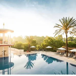 4* Hotel Robinson Cala Serena