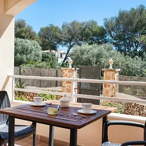  Apartment Serena Sol - Adults Only - Over 12
