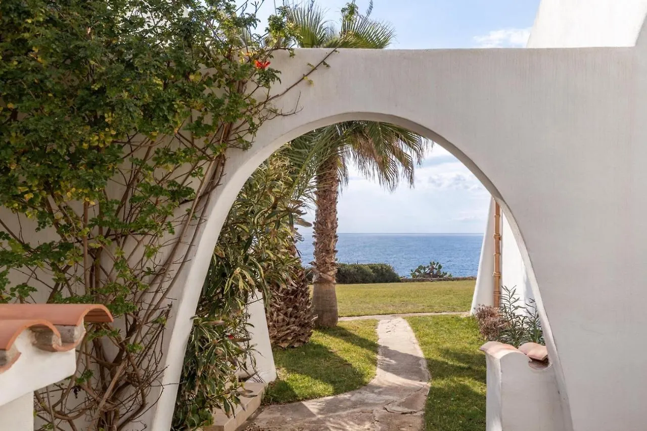 Cala Serena Beach 0*, Cala Serena (Mallorca) Spain